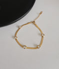 Load image into Gallery viewer, Amelie bracelet
