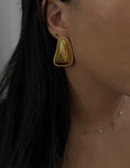 Load image into Gallery viewer, Kate earrings
