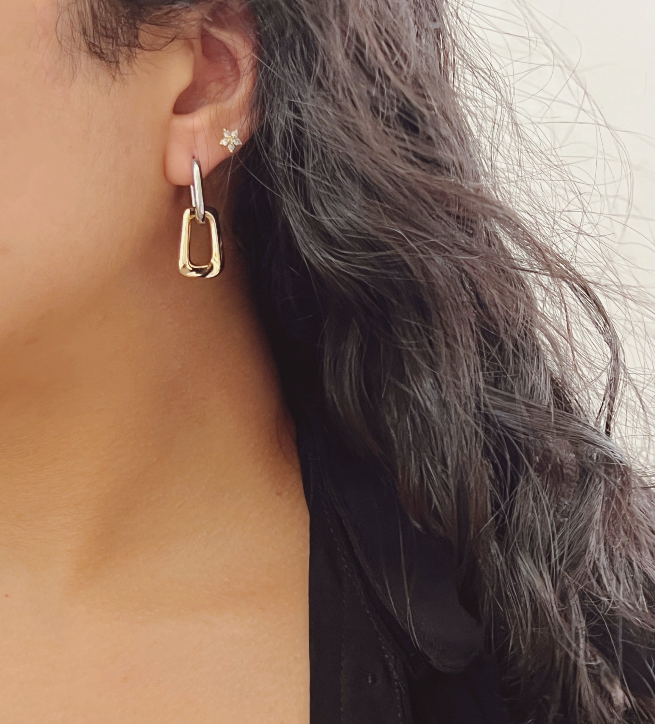 Ruth hoops