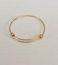 Load image into Gallery viewer, kids bangle
