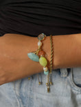 Load image into Gallery viewer, Málaga bracelet
