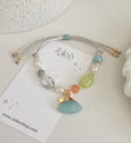Load image into Gallery viewer, Málaga bracelet
