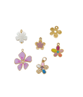 Load image into Gallery viewer, Flowers
