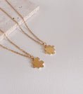 Load image into Gallery viewer, Puzzle necklace set
