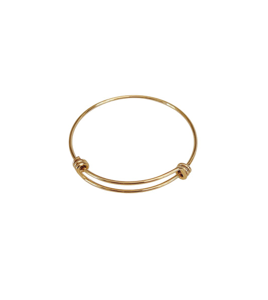 kids bangle