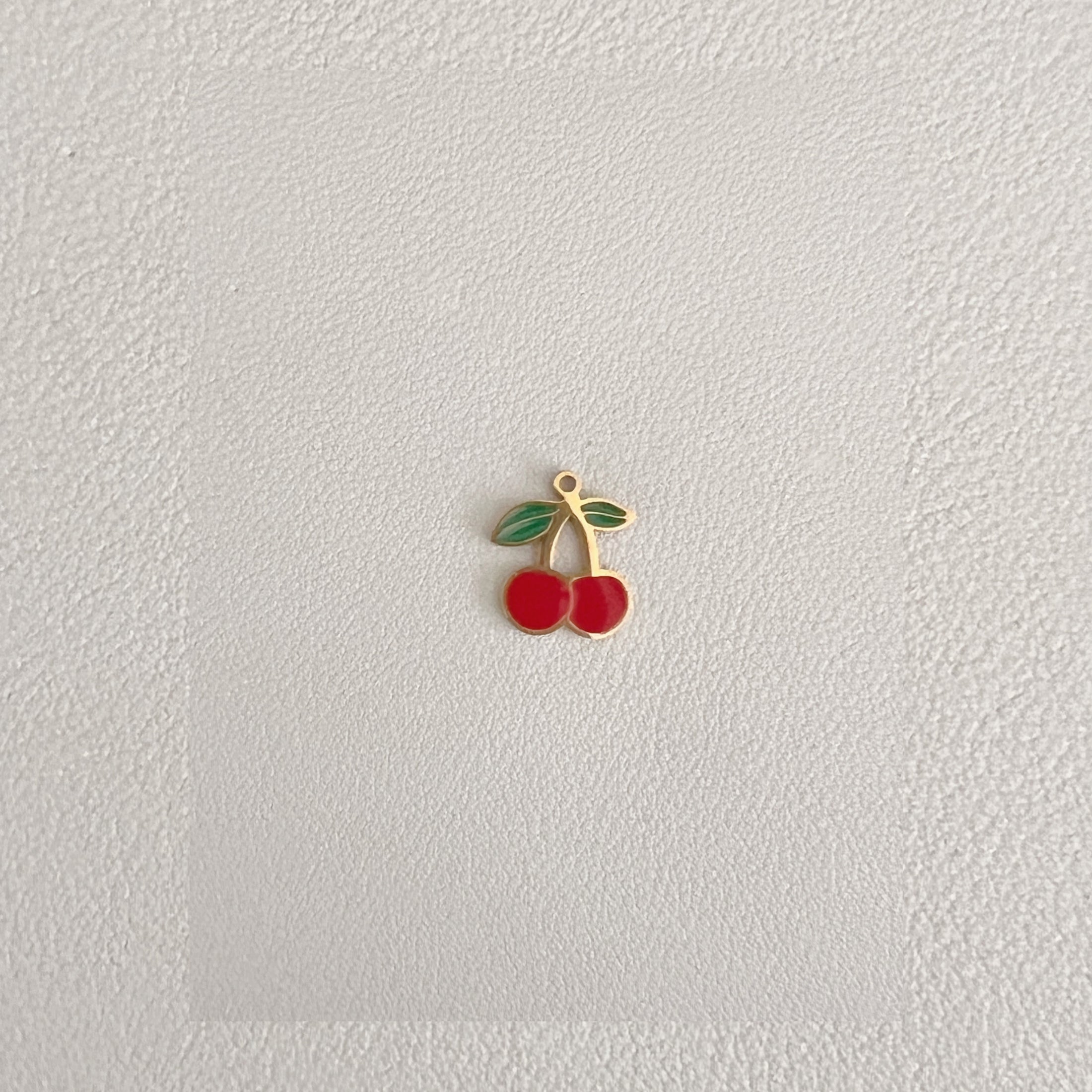 cherry
