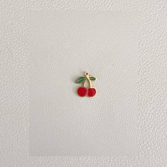 cherry