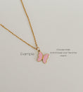 Load image into Gallery viewer, Basic Chain necklace
