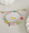 Load image into Gallery viewer, Liliana bracelet
