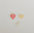 Load image into Gallery viewer, Hearts
