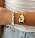 Load image into Gallery viewer, Seven Seas bracelet
