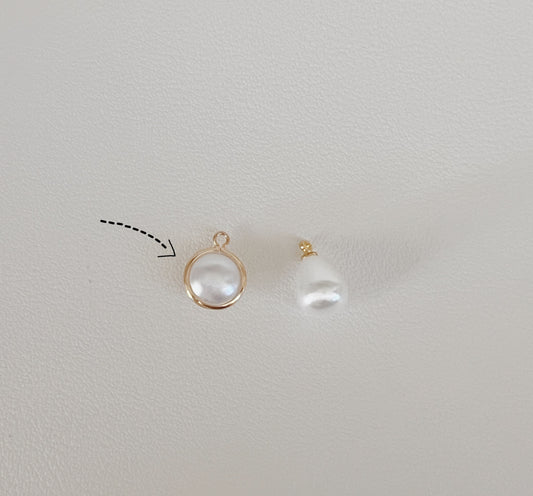 Pearls