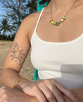 Load image into Gallery viewer, Tuscany necklace
