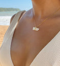 Load image into Gallery viewer, PR star necklace
