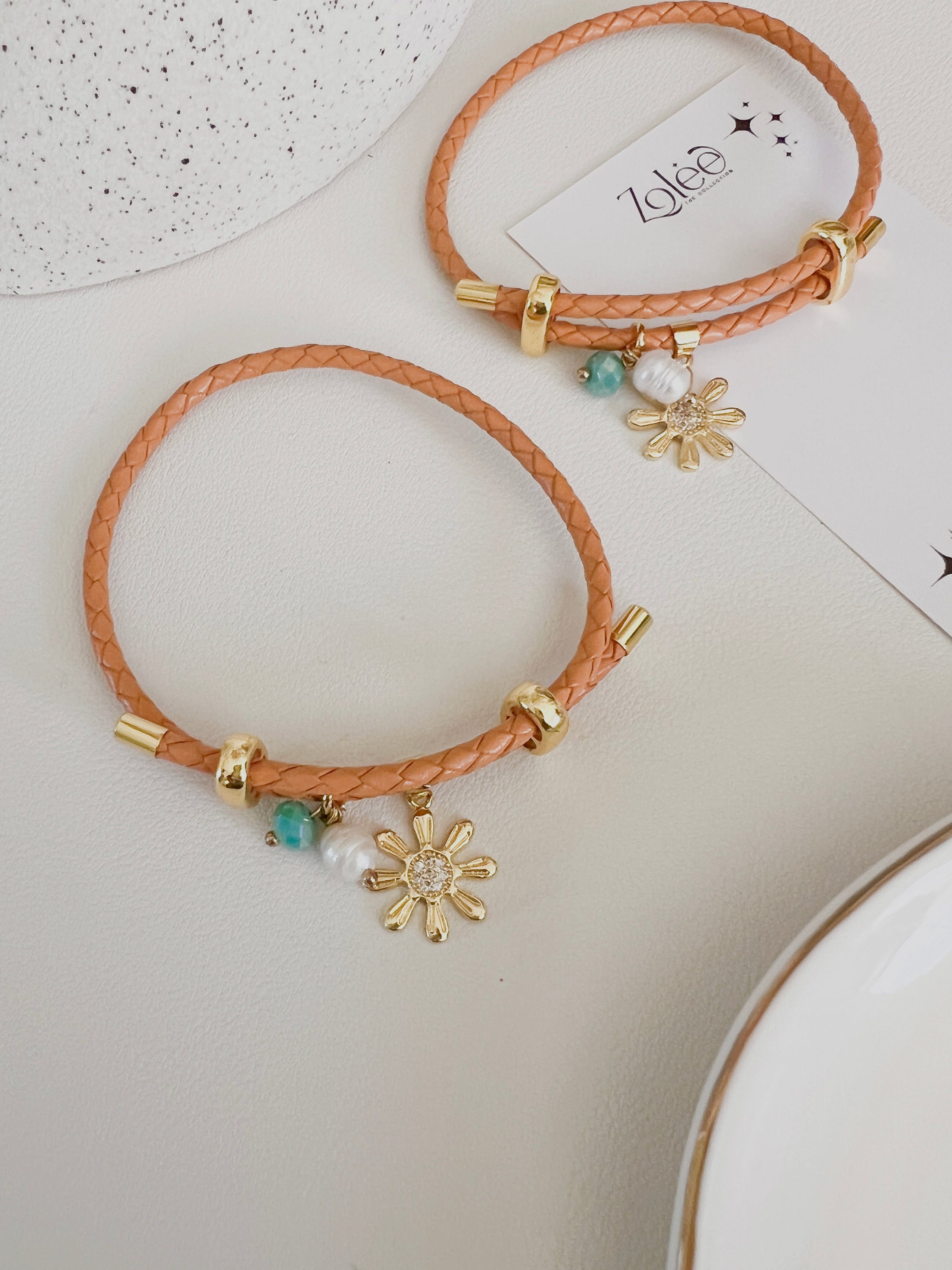 Kayra  bracelet