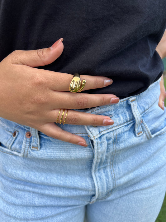 Elen  ring