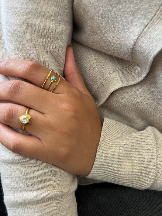 corina  ring