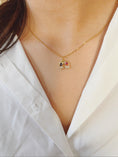 Load image into Gallery viewer, The promise necklace
